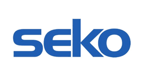 Seko